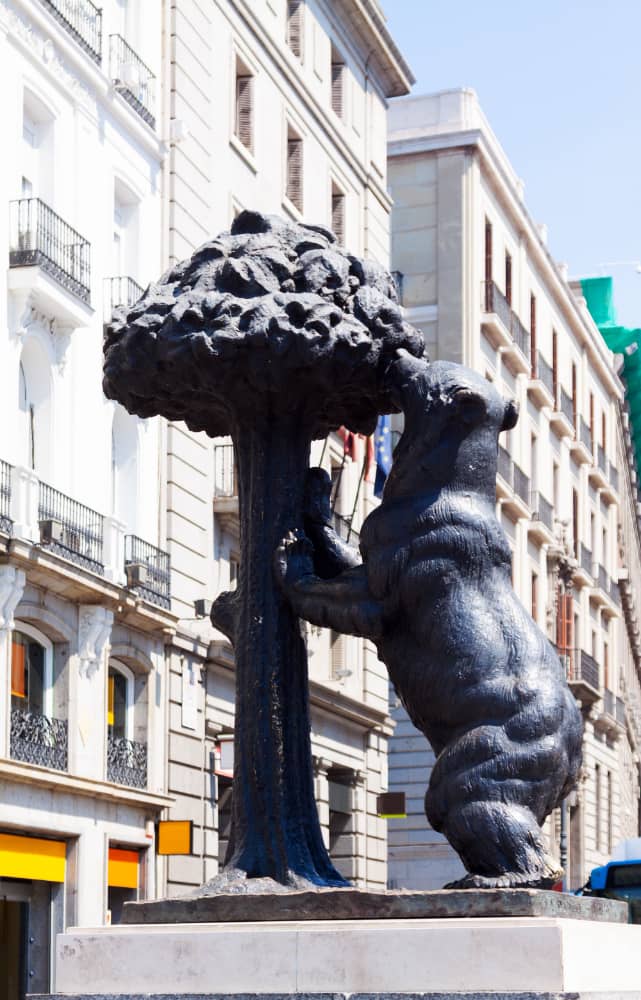 barrios personal shopper inmobiliario madrid