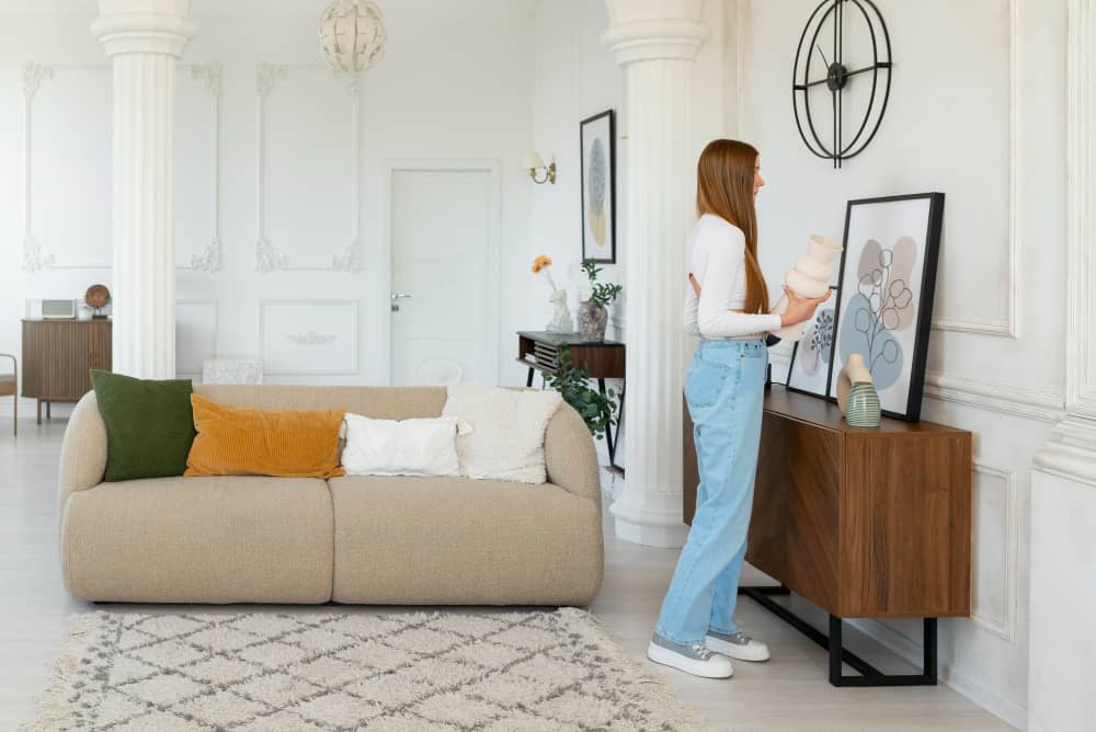 decorar vivienda home staging madrid